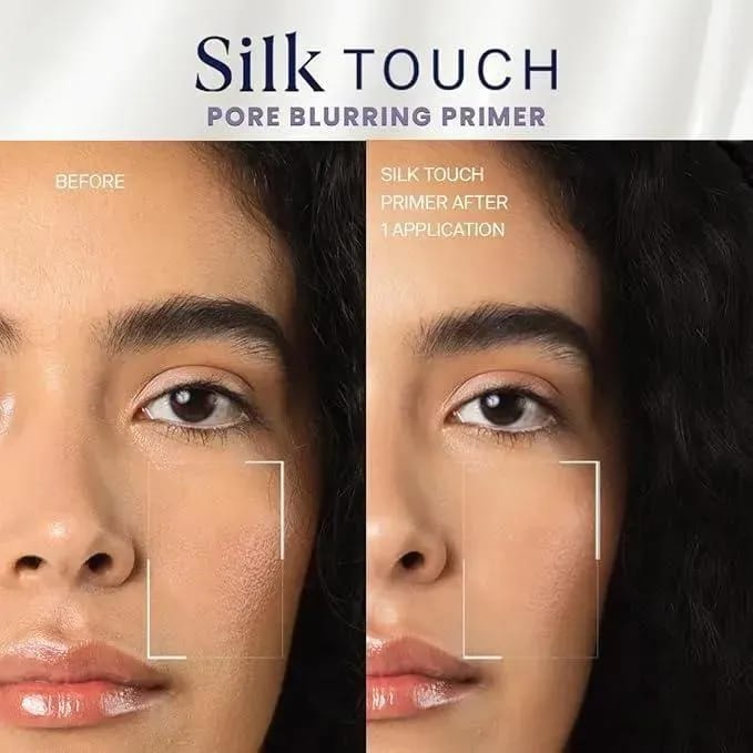 Flicka Whitening Cream for All Skin Types