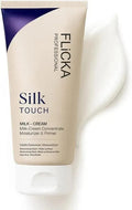 Flicka Whitening Cream for All Skin Types